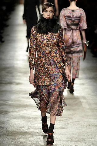 Look 9